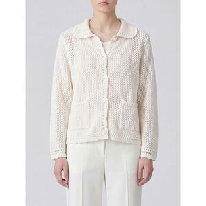 Dunst Women Sweater Woman Dunst
